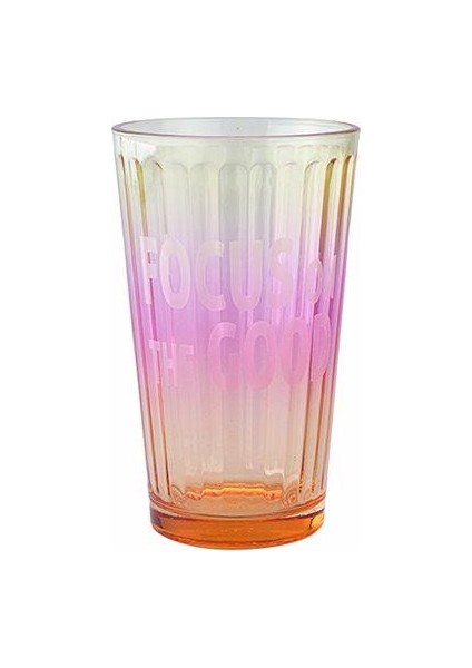 Art Line Focus Bardak 470CC