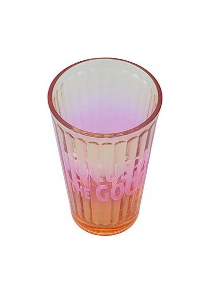 Art Line Focus Bardak 470CC fiyatları