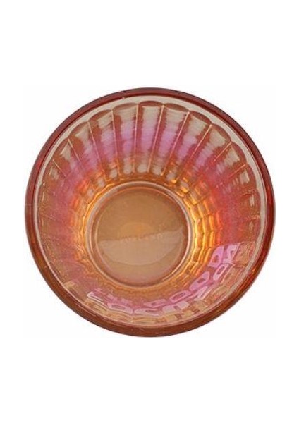 Art Line Focus Bardak 470CC modelleri