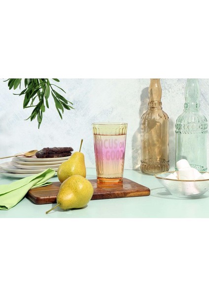 Art Line Focus Bardak 470CC fırsatları