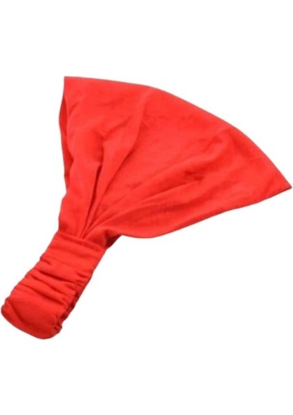 Penye Bandana fiyatları