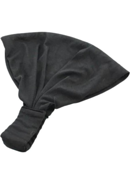 Penye Bandana fiyatları