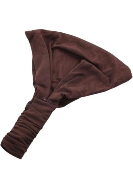 Penye Bandana modelleri