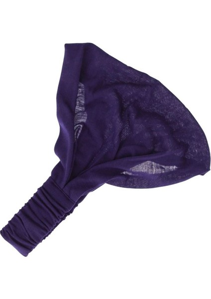 Penye Bandana fiyatları