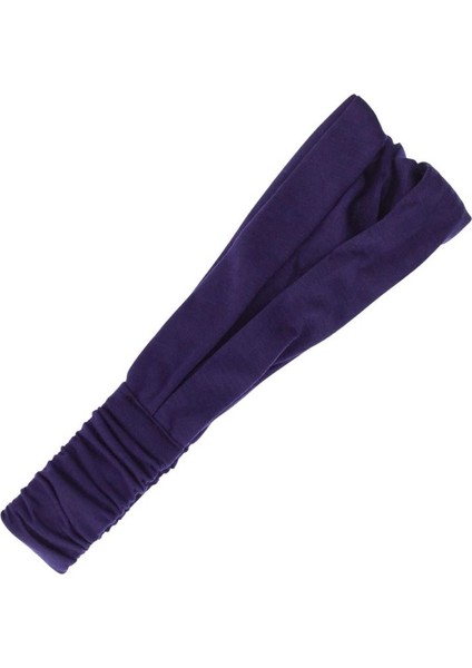 Penye Bandana modelleri