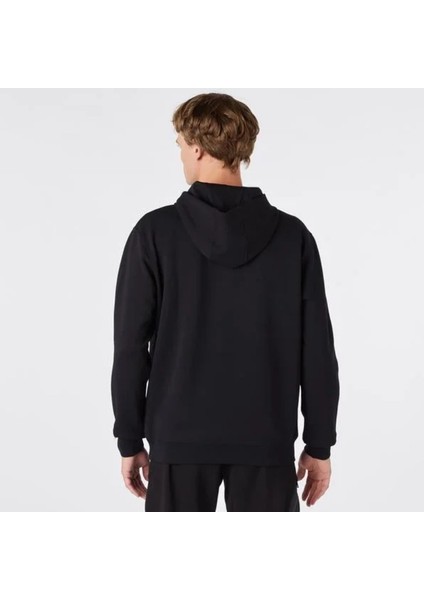 Erkek Sweatshirt