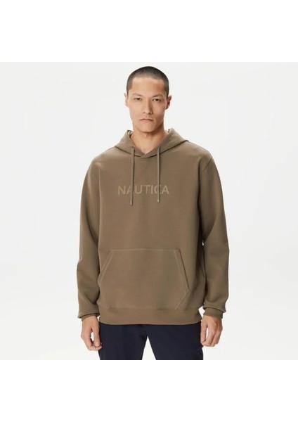 Erkek Sweatshirt