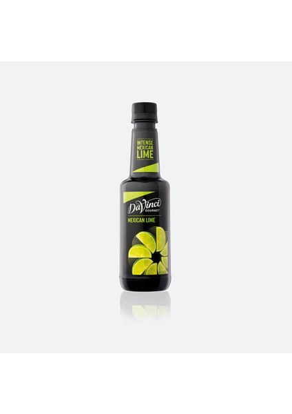 Limon Aroma Verici 375 ml