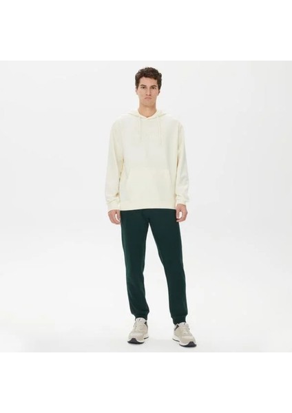 Erkek Sweatshirt