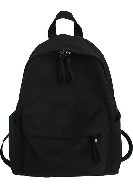 Büyük Kapasiteli Sırt Çantası Bilgisayar Seyahat Sırt Çantası (Yurt Dışından)