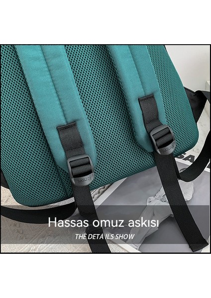Bilgisayar Sırt Çantası (Yurt Dışından) fiyatları