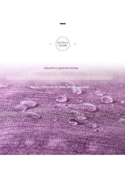 Seyahat Çok Fonksiyonlu Çanta (Yurt Dışından) modelleri