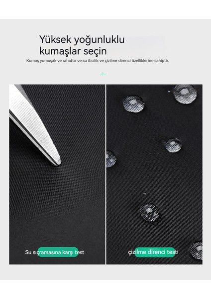 Gündelik Üniversite Öğrencisi Açık Hava Seyahat Spor Sırt Çantası (Yurt Dışından) modelleri