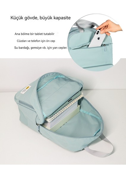 Çok Yönlü Büyük Kapasite Gündelik Seyahat El Çantası (Yurt Dışından) fiyatları