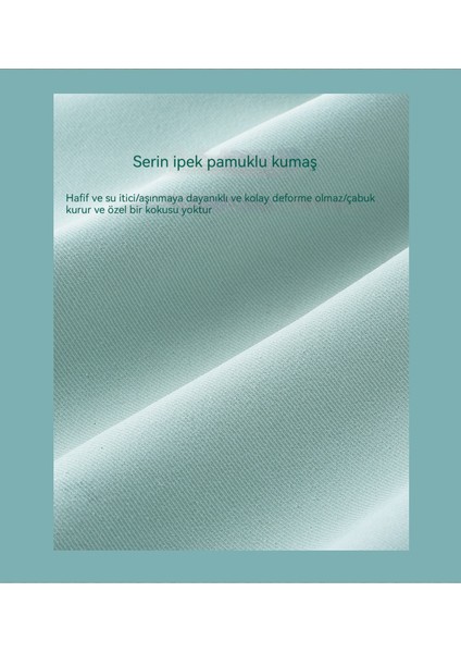 Çok Yönlü Büyük Kapasite Gündelik Seyahat El Çantası (Yurt Dışından) fırsatları