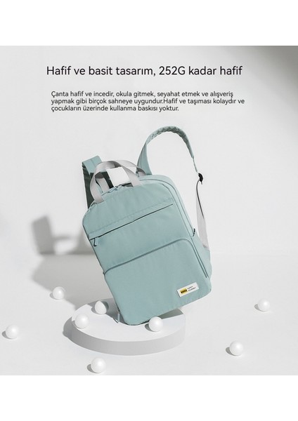 Çok Yönlü Büyük Kapasite Gündelik Seyahat El Çantası (Yurt Dışından) modelleri
