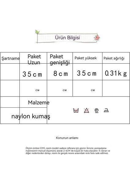 Tek Omuzlu Öğrenci Ders Çantası (Yurt Dışından) fırsatları