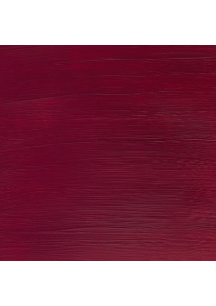 Galeria Akrilik Boya 500ML. 488 Permanent Magenta