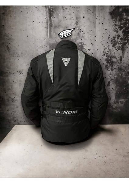 Tourex Erkek Motosiklet Montu fiyatları