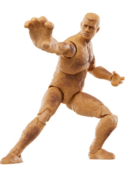 Spider-Man: No Way Home - Marvel Legends Marvel’s Sandman Aksiyon Figürü