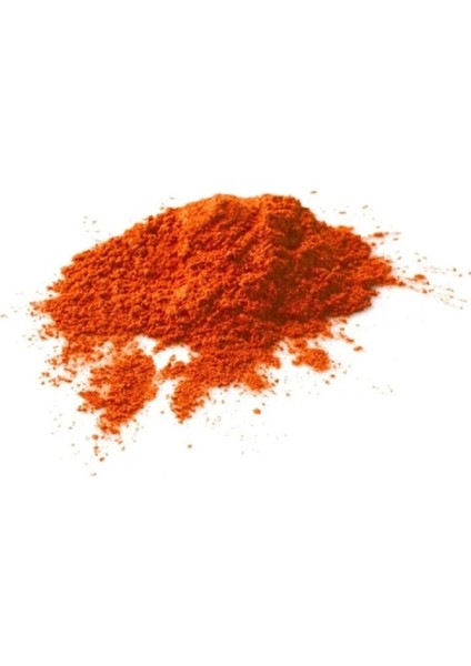 Mum Boyası Toz 5 gr Turuncu fiyatları