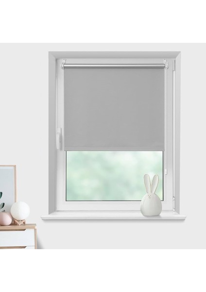 Stor Perde Focus Blackout ( Karartma ) Exclusive Serisi 3 Katmanlı, Ithal fiyatları