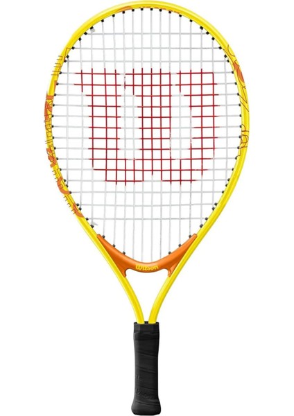Çocuk Tenis Raketi Us Open 19 Jr