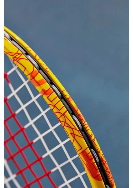 Çocuk Tenis Raketi Us Open 19 Jr