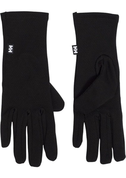 Hh Hh Warm Glove Lıner