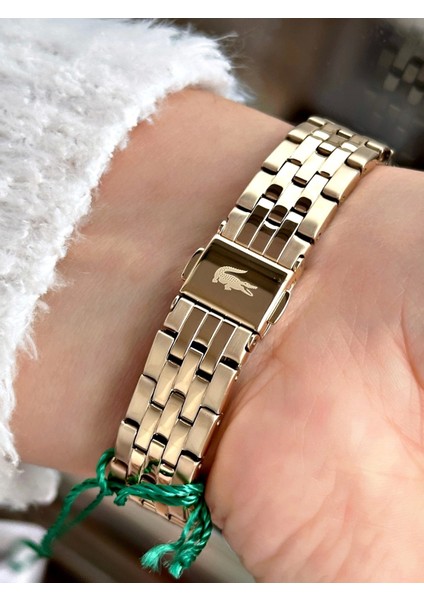 LAC2001303 Kadın Kol Saati fiyatları