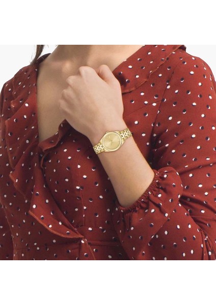 LAC2001303 Kadın Kol Saati fırsatları