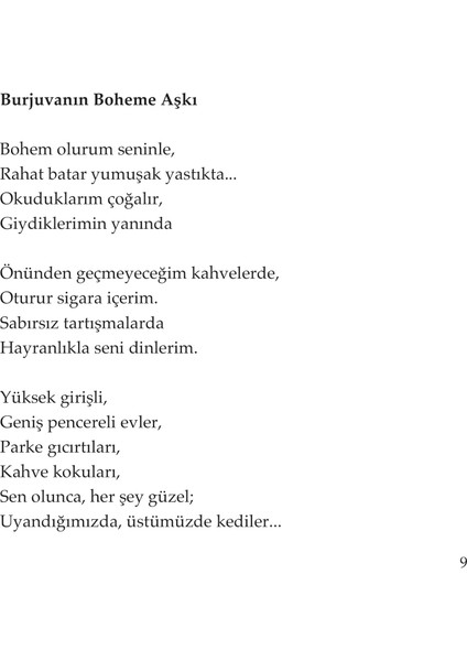 Anlatmak Yetmez Yazmazsan Geçmez - Beyza Sinem Çağlar