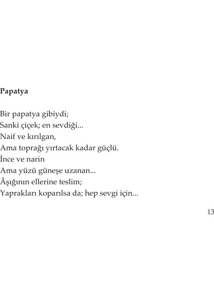 Anlatmak Yetmez Yazmazsan Geçmez - Beyza Sinem Çağlar