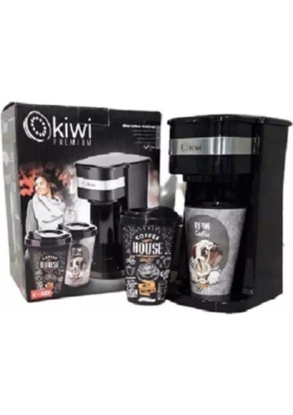 KCM7515 Filtre Kahve Makinesi fiyatları