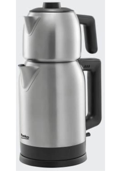 Bkk 2110 In Teaparty