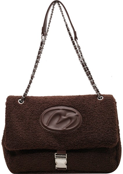 Omuz Çantası (Yurt Dışından)