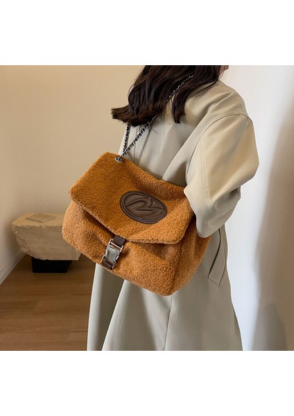 Omuz Çantası (Yurt Dışından) fiyatları