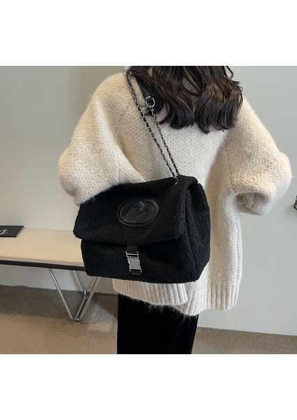 Omuz Çantası (Yurt Dışından) fırsatları