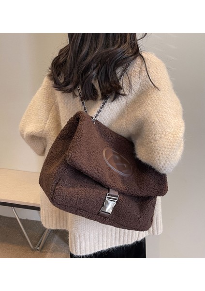 Omuz Çantası (Yurt Dışından) indirimleri