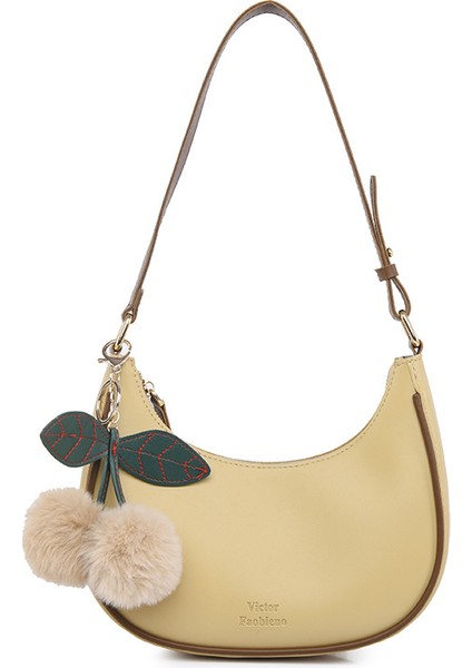 Omuz Çantası (Yurt Dışından)