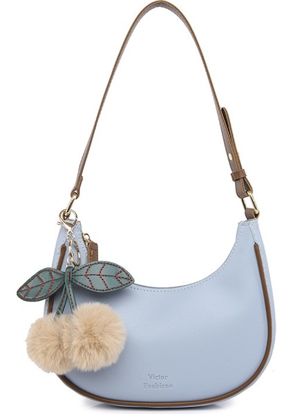 Omuz Çantası (Yurt Dışından)