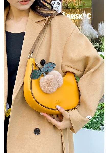 Omuz Çantası (Yurt Dışından) fırsatları