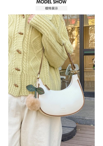 Omuz Çantası (Yurt Dışından) indirimleri