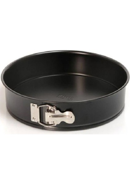 Teflon Kelepçeli Kek Kalıbı 28 cm