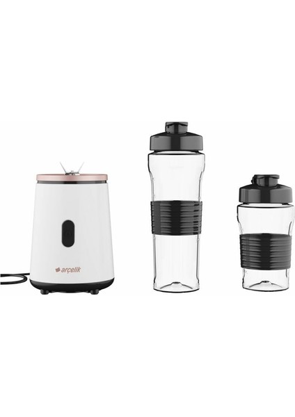 Kb 6234 T B-Fit® Blender