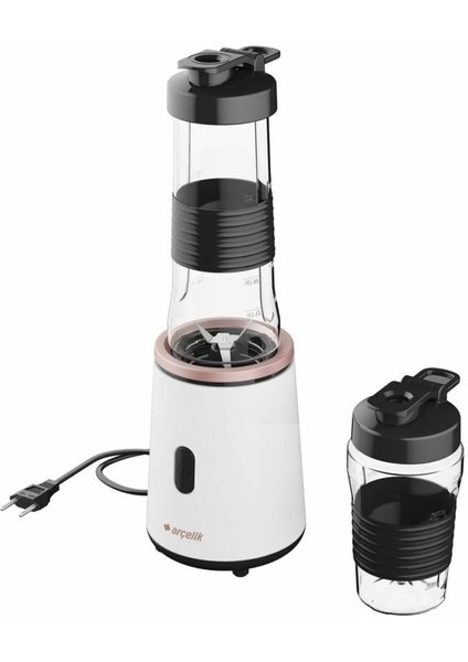 Kb 6234 T B-Fit® Blender