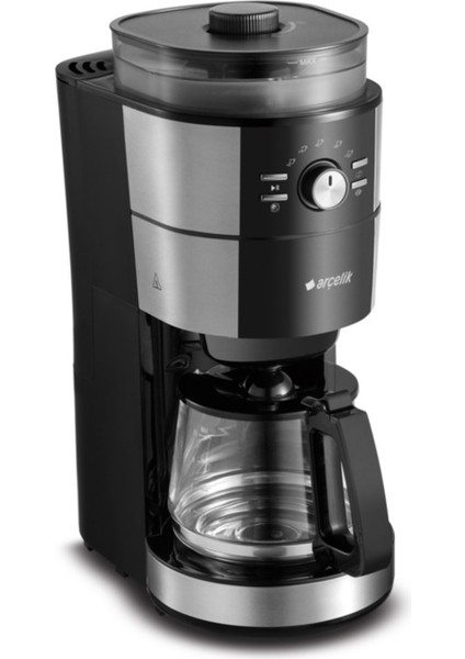 Fk 9110 I Filtre Kahve Makinesi fiyatları