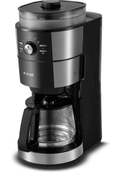 Fk 9110 I Filtre Kahve Makinesi modelleri