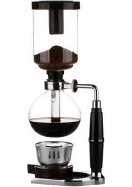 Epinox Syphon (5 Fıncan)