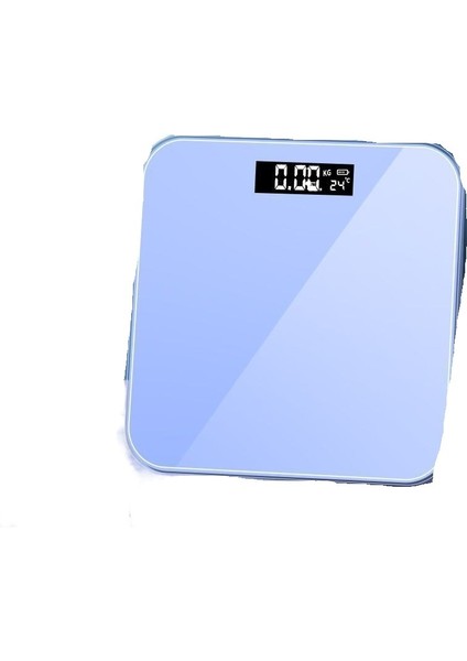 Elektronik Tartı Ağırlık Elektronik Tartı Şarj Edilebilir Elektronik Tartı (Yurt Dışından)
